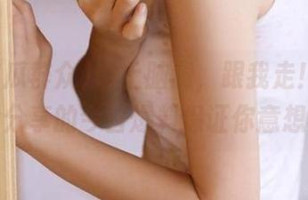 带上脑洞，跟我走！61吃瓜群众分享的今日爆料保证你意想不到。