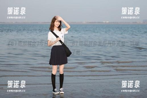 今日你不吃瓜,61吃瓜群众发布八卦消息,这可太香了吧!-策诺泉 今日你不吃瓜,61吃瓜群众发布八卦消息,这可太香了吧!-策诺泉