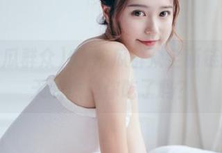 61吃瓜群众全新链接，今天的热料你吃了吗？
