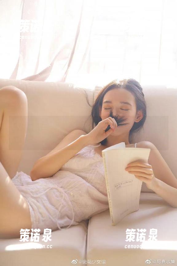66吃瓜黑料大放送，永不迷路的暗潮涌动！-策诺泉