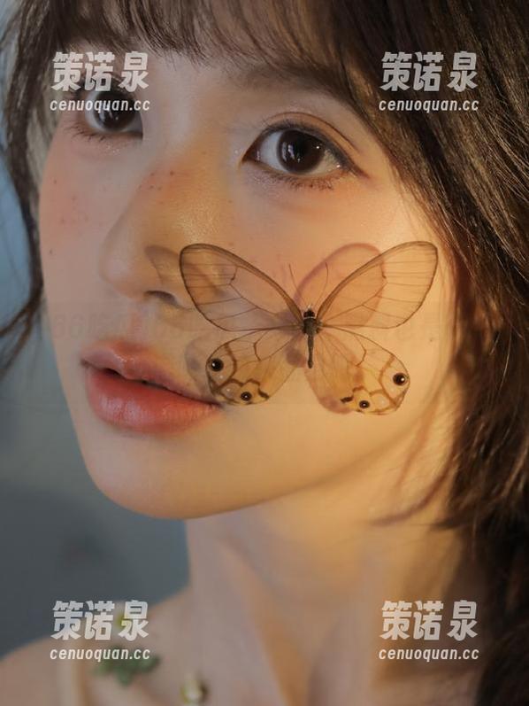 66吃瓜苹果版：黑料也是一种滋味，快来品尝吧！-策诺泉