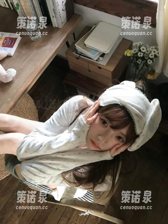 居然66吃瓜发布黑料,心脏快撑不住了!-策诺泉 居然66吃瓜发布黑料,心脏快撑不住了!-策诺泉
