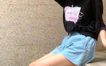 今天又是吃瓜日，66吃瓜网值得下载吗？