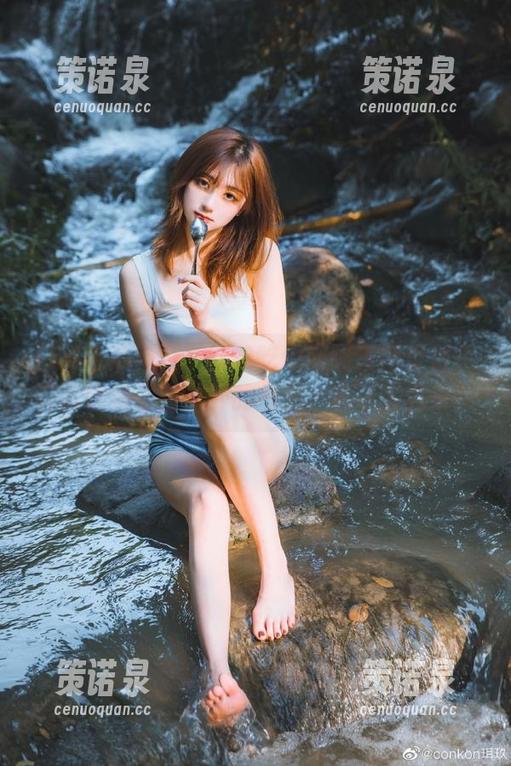 整个66吃瓜网隔着网页似乎都能嗅到那股八卦的气息,真让人亢奋!-策诺泉 整个66吃瓜网隔着网页似乎都能嗅到那股八卦的气息,真让人亢奋!-策诺泉