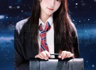 链接来了！66吃瓜网带你进入一个又一个“真真假假”的独特视角。