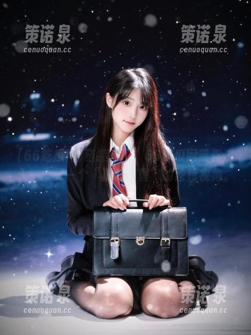 链接来了!66吃瓜网带你进入一个又一个“真真假假”的独特视角。-策诺泉 链接来了!66吃瓜网带你进入一个又一个“真真假假”的独特视角。-策诺泉