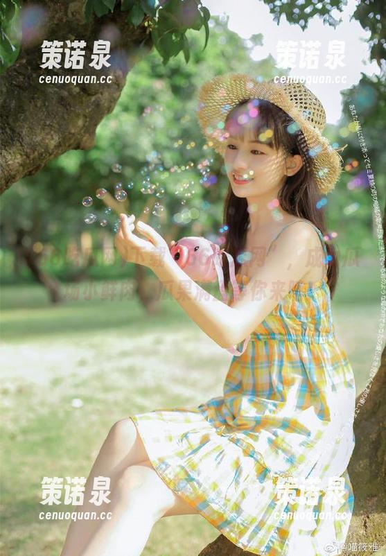 下载“66吃瓜网”,成为瓜场小鲜肉,瓜果满盘等你来嗑!-策诺泉 下载“66吃瓜网”,成为瓜场小鲜肉,瓜果满盘等你来嗑!-策诺泉