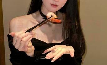 当“吃瓜”变成一种文化，718.st又为胃口添好戏，来分享吧！