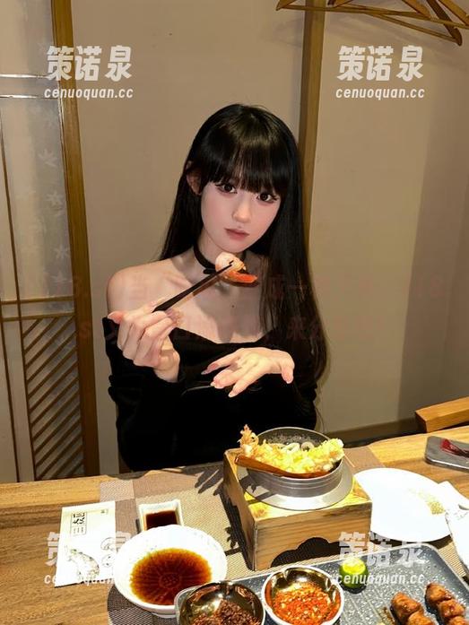 当“吃瓜”变成一种文化,718.st又为胃口添好戏,来分享吧!-策诺泉 当“吃瓜”变成一种文化,718.st又为胃口添好戏,来分享吧!-策诺泉