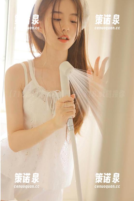 吃瓜不需理由,718.st链接你的八卦心-策诺泉 吃瓜不需理由,718.st链接你的八卦心-策诺泉