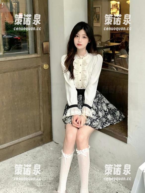 一键下载718.sx,随时随地来场吃瓜大会吧-策诺泉 一键下载718.sx,随时随地来场吃瓜大会吧-策诺泉