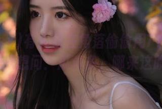 有人躲在角落偷偷用718.sxapp，我只想问：瓜真多，哪来这股干劲？