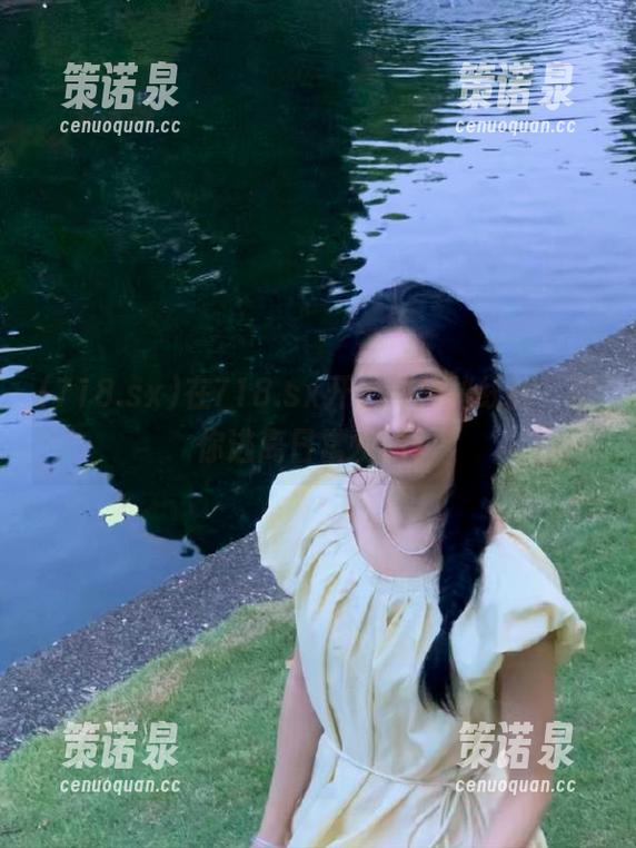 在718.sx开启的神秘线路,带你逃离日常灰暗!-策诺泉 在718.sx开启的神秘线路,带你逃离日常灰暗!-策诺泉