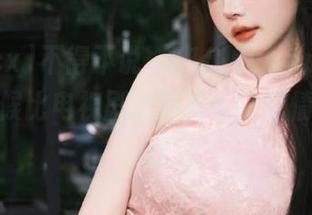 不得不说，718.sxapp里的瓜有的时候比电视剧还要好看，剧情可不止点！