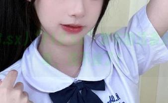 “718.sx”发布的这条消息有毒，洗不掉了！