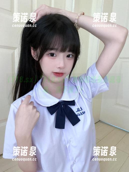 “718.sx”发布的这条消息有毒,洗不掉了!-策诺泉 “718.sx”发布的这条消息有毒,洗不掉了!-策诺泉
