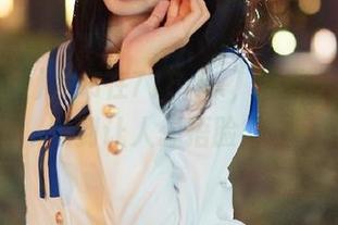 发布在718.sx，哪些人脸皮厚到让人想捂脸？