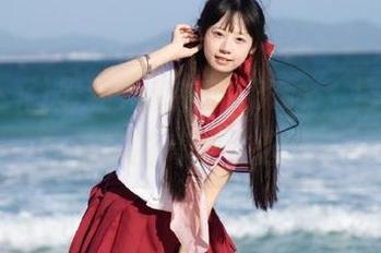 最新八卦在718.sx，居然又是怎样的高潮迭起…
