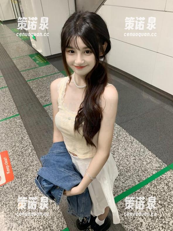 说好的下载s718.sx去探险,我却迷路在奇怪的广告里了……-策诺泉 说好的下载s718.sx去探险,我却迷路在奇怪的广告里了……-策诺泉