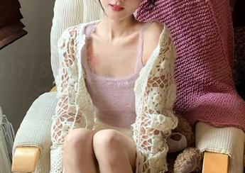 718.st资源大放送！你准备好入口了吗？有点小期待哦～