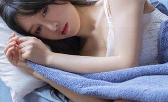 安卓端的718.st真香，没想到瓜有时候比吃的还养眼！
