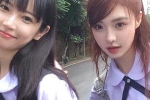 718.st直达瓜田，吃瓜的速度我给满分！