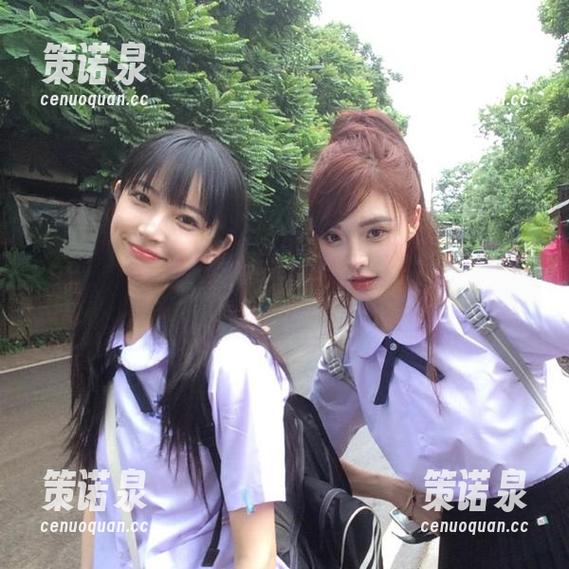718.st直达瓜田,吃瓜的速度我给满分!-策诺泉 718.st直达瓜田,吃瓜的速度我给满分!-策诺泉