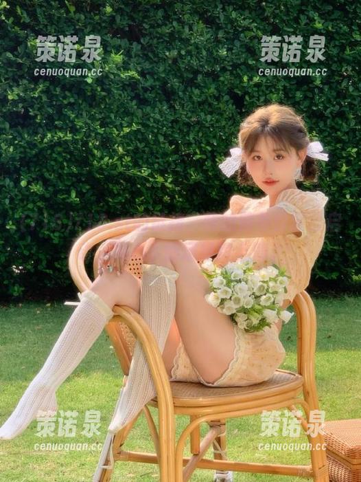 718.st的链接,我的脑补引擎已启动,内心小剧场持续上演。-策诺泉 718.st的链接,我的脑补引擎已启动,内心小剧场持续上演。-策诺泉