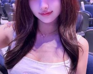 718.st下载来一波，你的八卦热度要上天了！