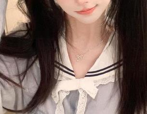 吃瓜真还不过瘾，718sx的免费各类戏码，分分钟让你想追剧；