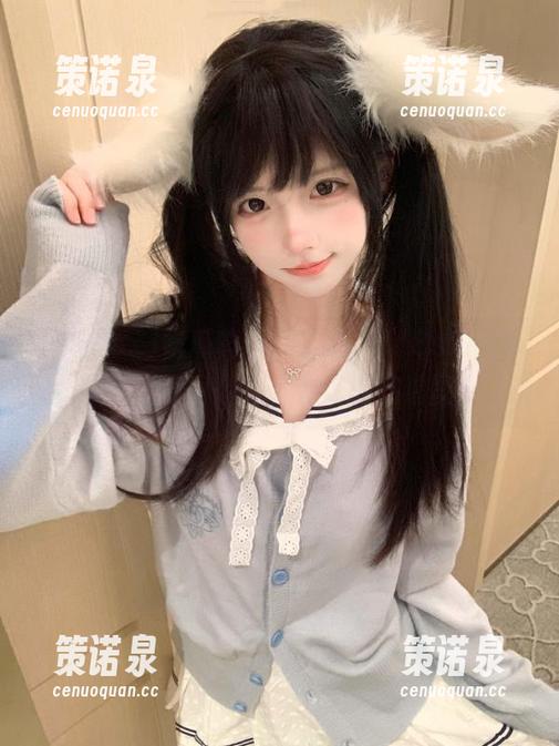 吃瓜真还不过瘾,718sx的免费各类戏码,分分钟让你想追剧;-策诺泉 吃瓜真还不过瘾,718sx的免费各类戏码,分分钟让你想追剧;-策诺泉