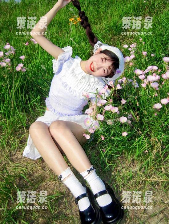 清新脱俗的718sx更新,能否再一次打破你的认知底线?-策诺泉 清新脱俗的718sx更新,能否再一次打破你的认知底线?-策诺泉