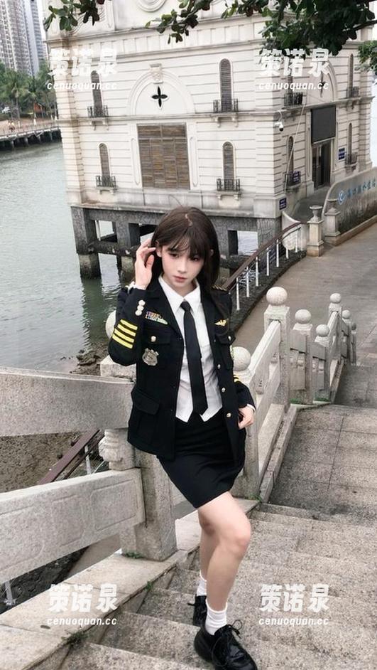用了一段时间718sx苹果版,终于明白它的吸引力在哪儿了呢!-策诺泉 用了一段时间718sx苹果版,终于明白它的吸引力在哪儿了呢!-策诺泉