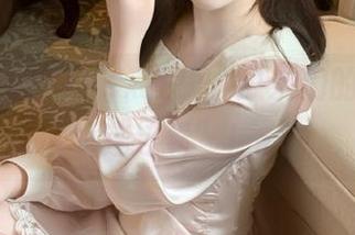 718sx在线，瓜友们的“欢乐连连看”！