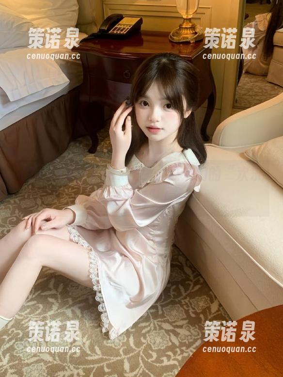 718sx在线,瓜友们的“欢乐连连看”!-策诺泉 718sx在线,瓜友们的“欢乐连连看”!-策诺泉