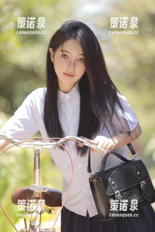 这盘718吃瓜,让ios里的网红们像过节一样热闹,随便吃!-策诺泉 这盘718吃瓜,让ios里的网红们像过节一样热闹,随便吃!-策诺泉