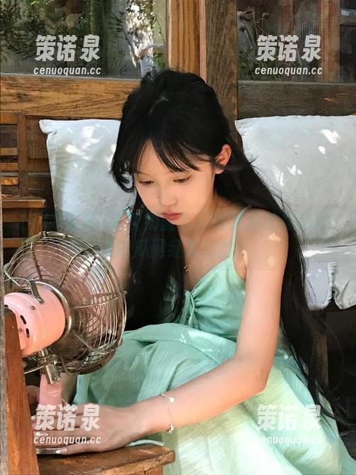 抹茶奶盖?只有最新的娱乐718吃瓜网红最打脸!-策诺泉 抹茶奶盖?只有最新的娱乐718吃瓜网红最打脸!-策诺泉