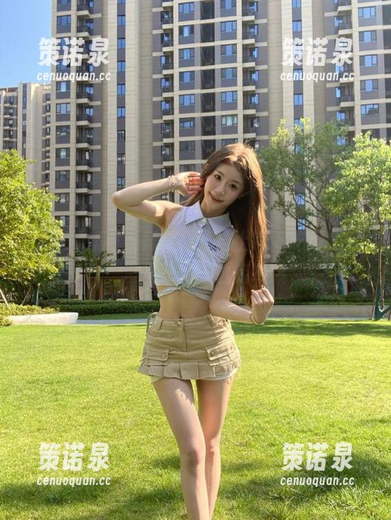 当拜金网红遇上718吃瓜app:没你想得那么简单哦-策诺泉 当拜金网红遇上718吃瓜app:没你想得那么简单哦-策诺泉
