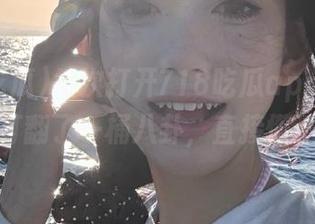 每次打开718吃瓜app，感觉就像打翻了一桶八卦，直接懵逼了！