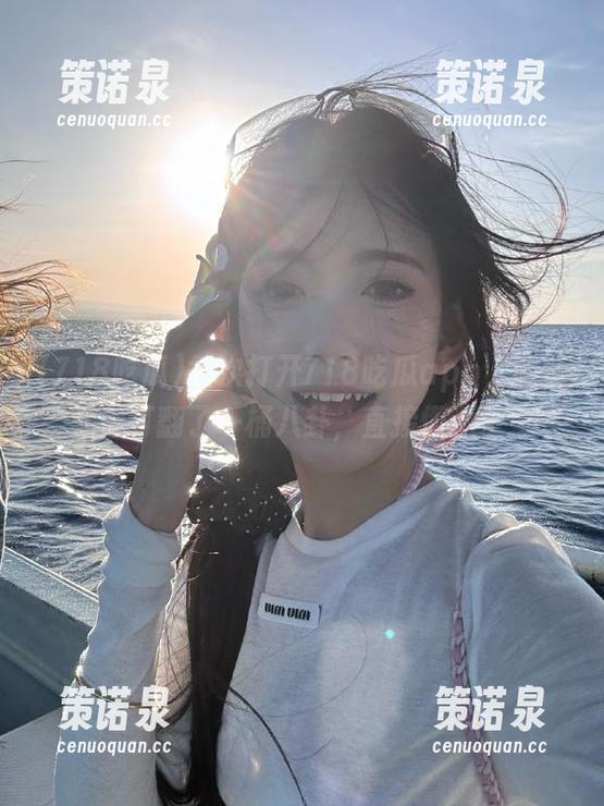 每次打开718吃瓜app,感觉就像打翻了一桶八卦,直接懵逼了!-策诺泉 每次打开718吃瓜app,感觉就像打翻了一桶八卦,直接懵逼了!-策诺泉