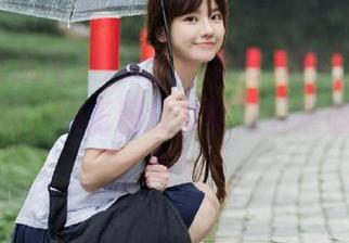 首页：718吃瓜网，每次都让我怀疑，娱乐圈日常就跟豆腐脑似的好撕！