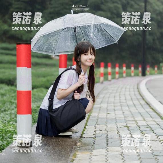 首页:718吃瓜网,每次都让我怀疑,娱乐圈日常就跟豆腐脑似的好撕!-策诺泉 首页:718吃瓜网,每次都让我怀疑,娱乐圈日常就跟豆腐脑似的好撕!-策诺泉