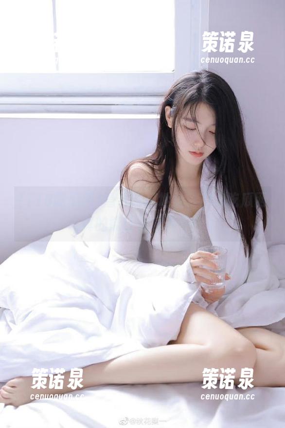 急寻吃瓜地址,718吃瓜网真的能让你乐开怀!-策诺泉 急寻吃瓜地址,718吃瓜网真的能让你乐开怀!-策诺泉
