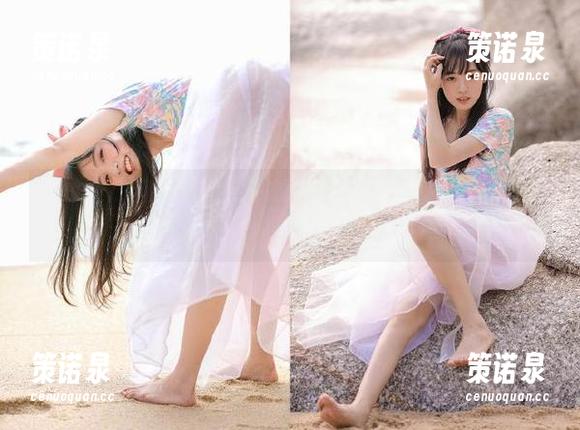 吃瓜永不缺席,718吃瓜网提供的娱乐地址让你每日都能乐在其中。-策诺泉 吃瓜永不缺席,718吃瓜网提供的娱乐地址让你每日都能乐在其中。-策诺泉
