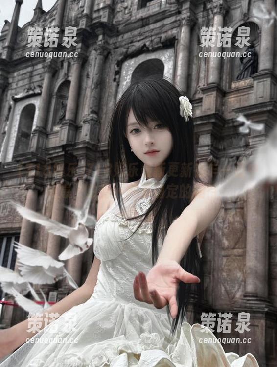 718娱乐最新更新在乍一看中燃爆,总有一种不确定的期待~-策诺泉 718娱乐最新更新在乍一看中燃爆,总有一种不确定的期待~-策诺泉