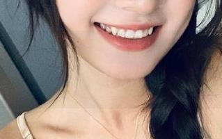 在线逛一逛718娱乐，您根本没法想象，短短几分钟的乐趣！