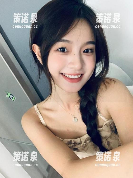 在线逛一逛718娱乐,您根本没法想象,短短几分钟的乐趣!-策诺泉 在线逛一逛718娱乐,您根本没法想象,短短几分钟的乐趣!-策诺泉