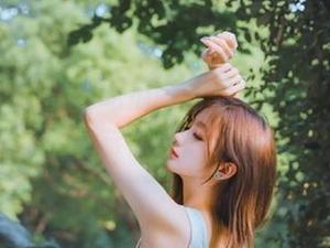 昨日吃瓜今日急，快来“718娱乐”收藏你最爱的八卦！