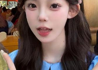 翻一翻718娱乐的瓜，脑子里全是要收藏的细节