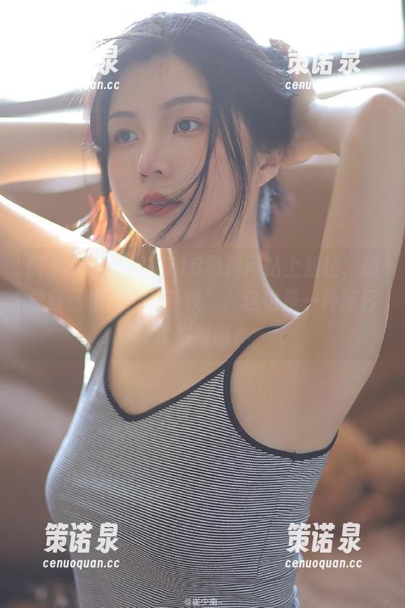 在718黑料网站上划拉,感觉自己快成“八卦侠”,这也是一种靠日常发掘吧?-策诺泉 在718黑料网站上划拉,感觉自己快成“八卦侠”,这也是一种靠日常发掘吧?-策诺泉